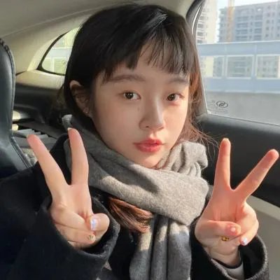 天才碰麻瓜