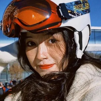 权宠刁妃