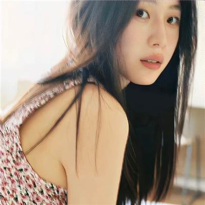 不明身份
