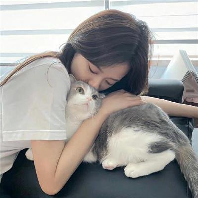 云梦奇缘