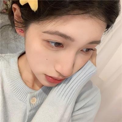 神探蒲松龄