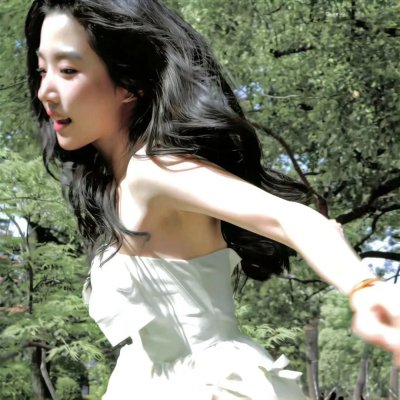 心跳告白季