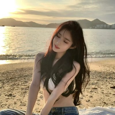 女子戏班