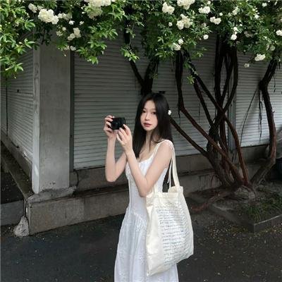僵尸之城