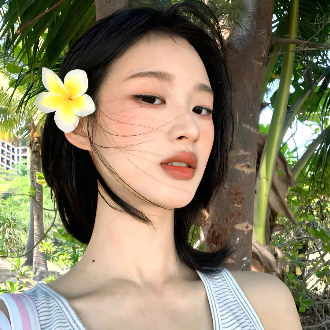 神鬼艳后
