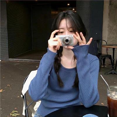 吴山居事件账之燃骨