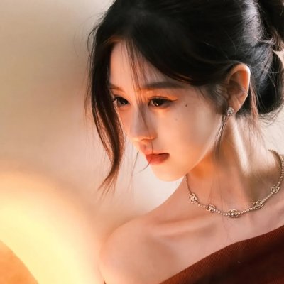 时之歌—花与焰的狂想诗