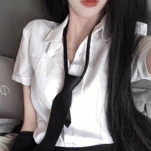 活死人归来5
