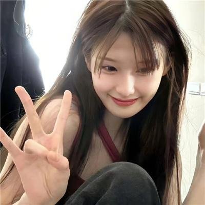苏醒的亚当