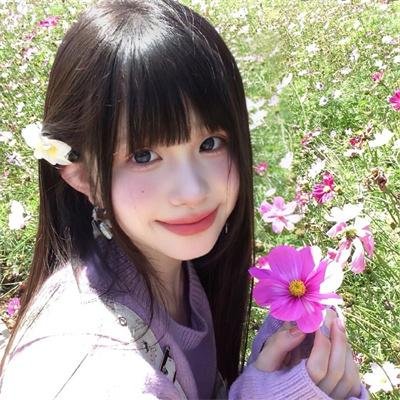 荒野五侠客