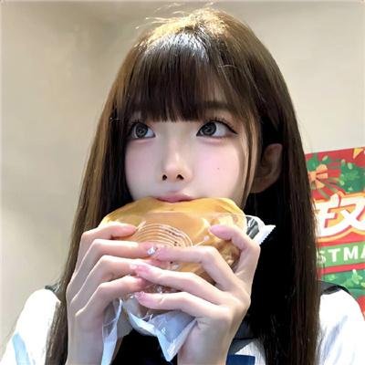 8万伏特霹雳神龙