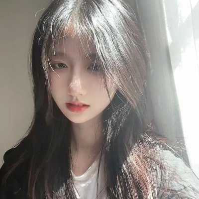 当我们17岁