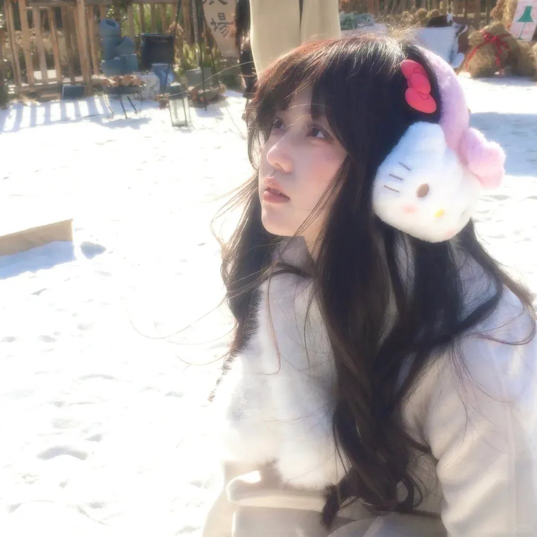 春满歌坛