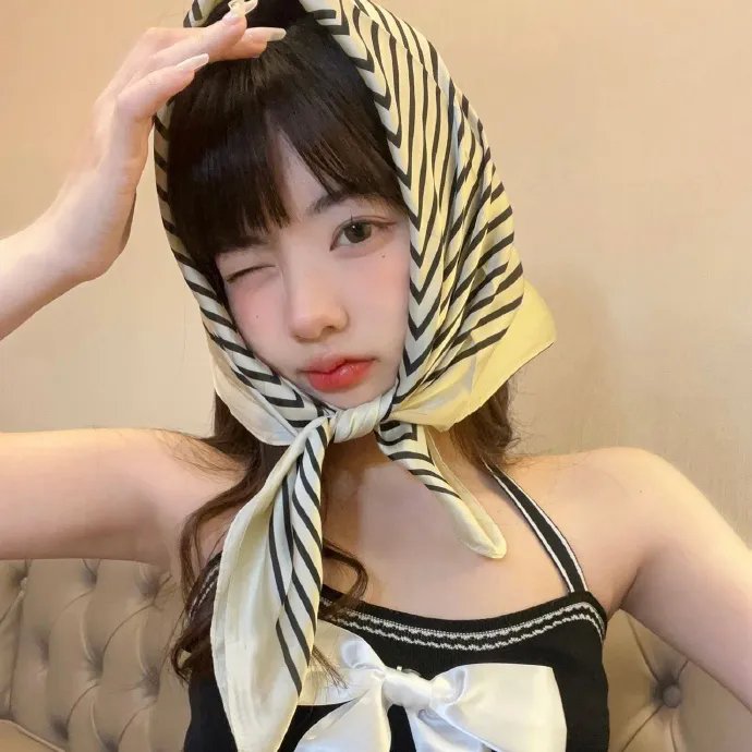 我们差点丧命