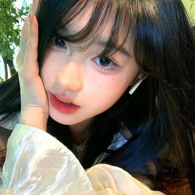 属于我们的土地