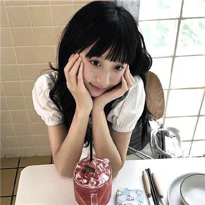 心慌方·零