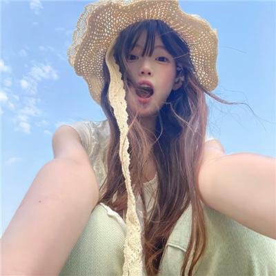 悬疑推理