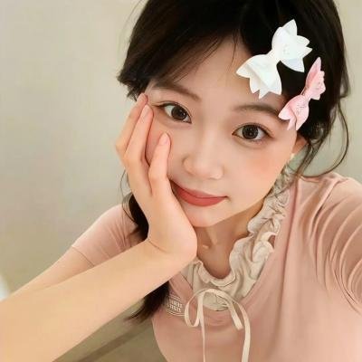 船长二世