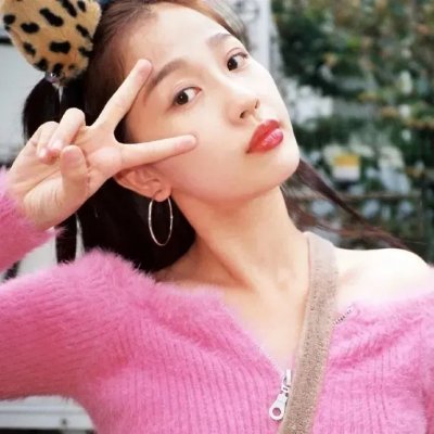 沉睡者