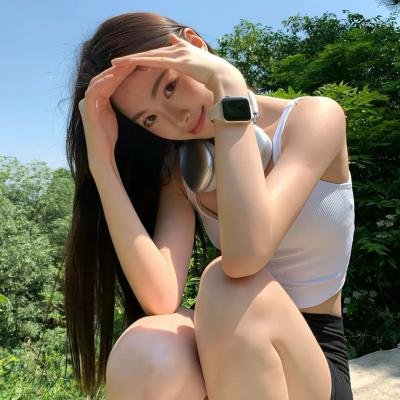 小叮当