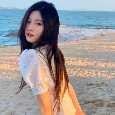 灵能百分百