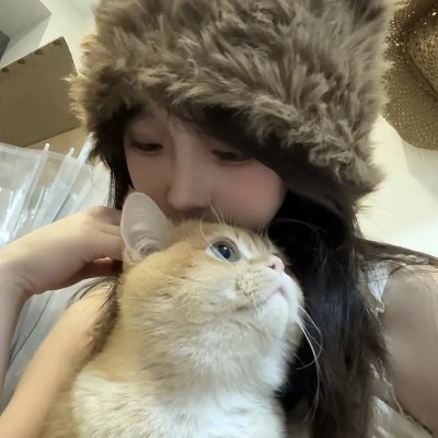 不为人知的故事