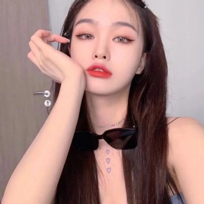 系统之皇后养成记