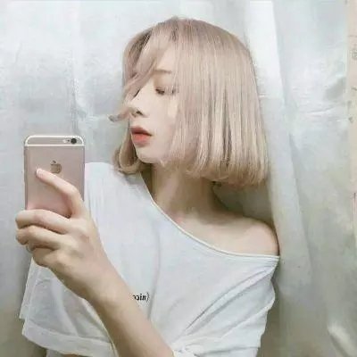 冰人