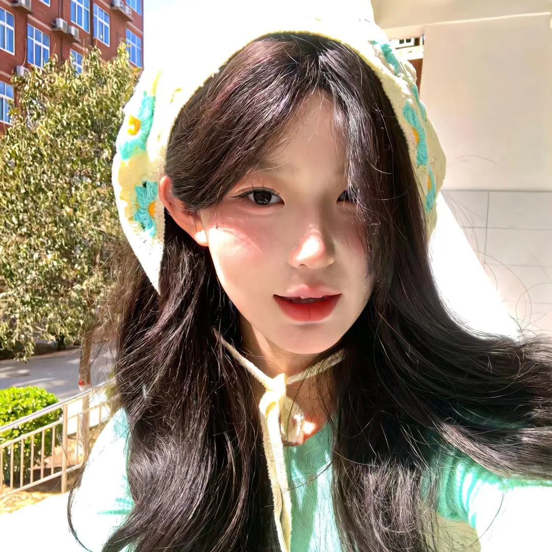 春晖处处