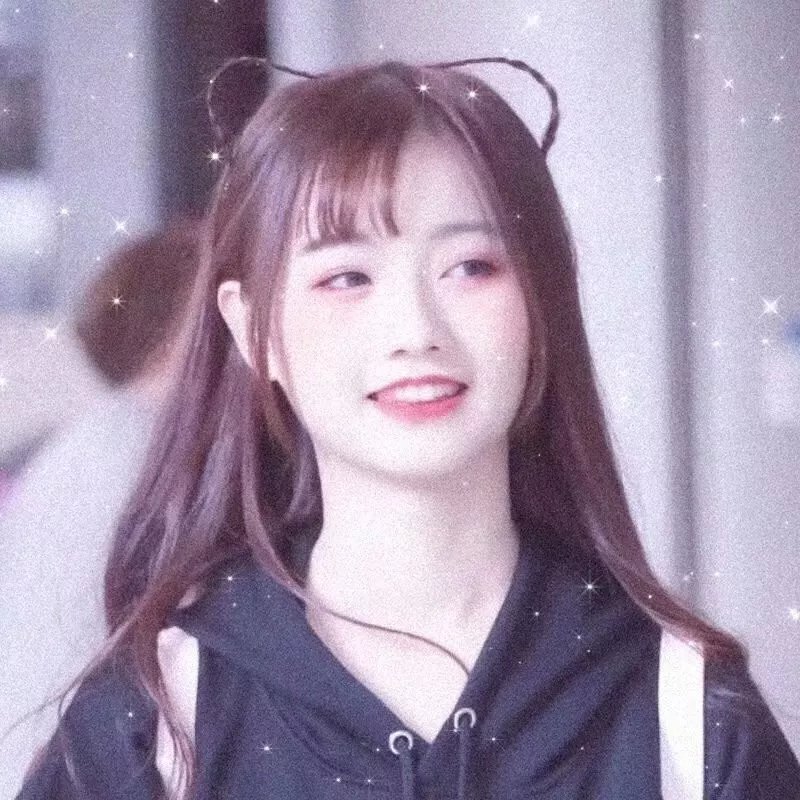 无中文译名