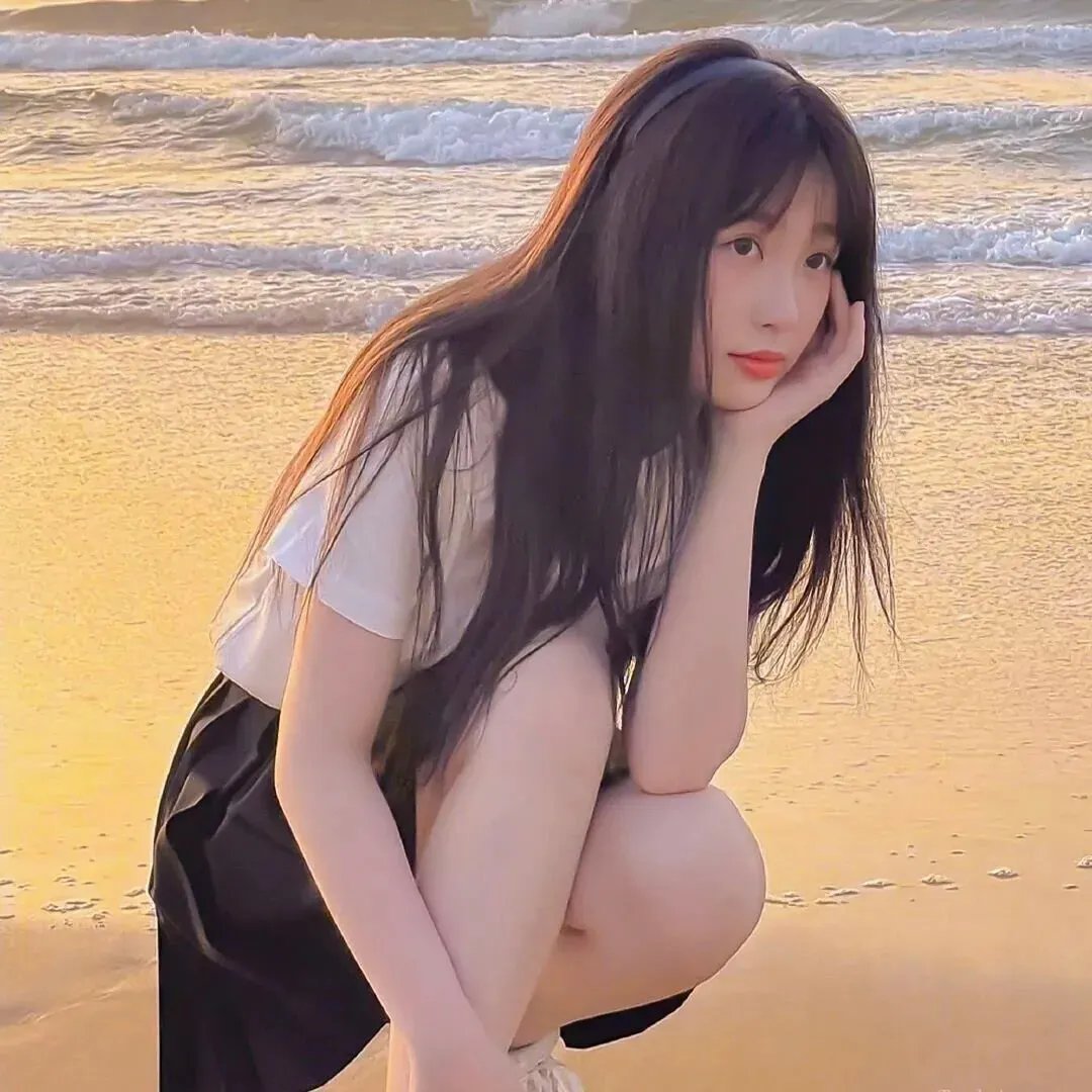 禁止生育的女性